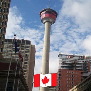 Meet your Posher, Marlon